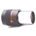 CELESTRON BARLOW