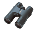 Bird watching: Sussex Astronomy Centre
