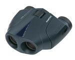 Twitchers get your Binoculars at Sussex Astronomy Centre