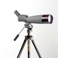 Spotting scopes from sussex astronomy centre
