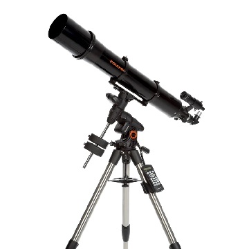 Celestron Astromaster Telescopes