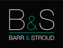 Barr & Stroud