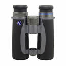 Visionary Binoculars at The Sussex Astronomy Centre