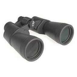 Bird Watching Binoculars, Astronomical Binoculars and General Use Binoculars