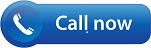 Click here to call The Sussex Astronomy Centre