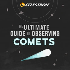 Comets