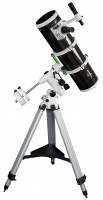 Skywatcher Explorer 150