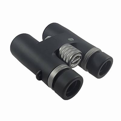 Visionary Freebird 8x42 Binoculars available at Sussex Birdwatching, for all your bird watching supplies.