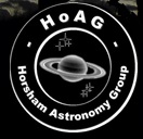 Horsham Astronomy Group