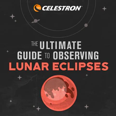 Lunar Eclipses