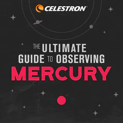 Mercury