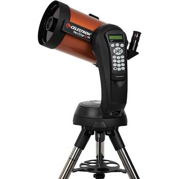 NexStar 6SE Telescope