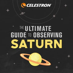 Saturn