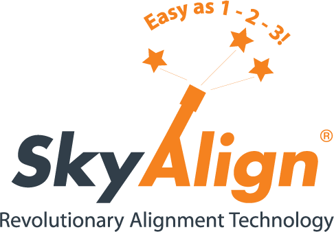 SkyAlign Technology with the Evolution Series