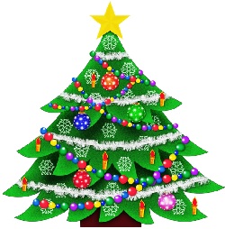 Christmas at The Sussex Astronomy Centre